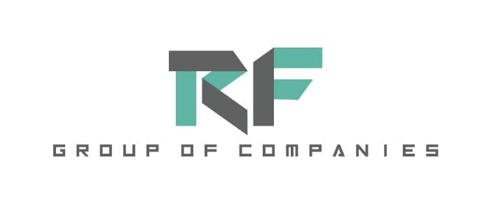 rf-group-logo